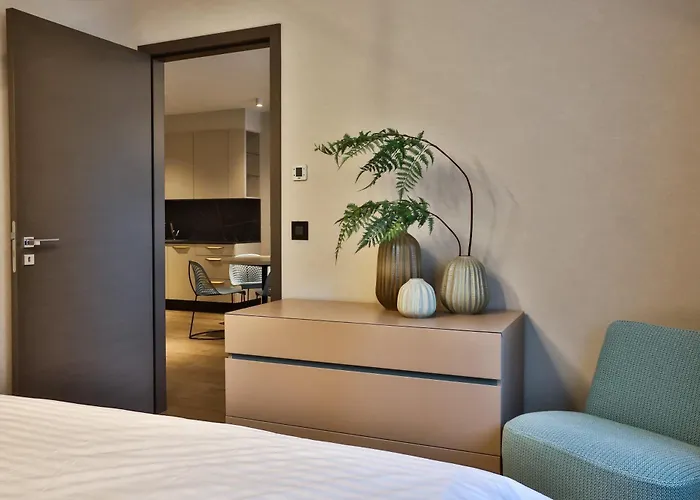 Sun Hill Luxury * Budapeşte