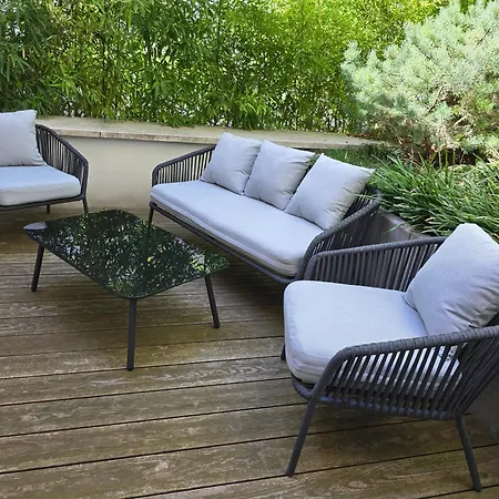 דירה Sun Hill Luxury *