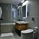 Apartamento Sun Hill Luxury *