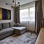 Sun Hill Luxury