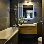 Sun Hill Luxury *