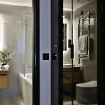 Apartamento Sun Hill Luxury *