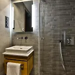 Sun Hill Luxury Apartamento Budapest