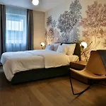Sun Hill Luxury Budapest