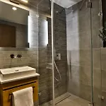 Sun Hill Luxury Apartamento *