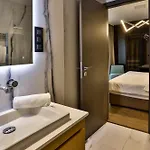 Sun Hill Luxury Apartamento *