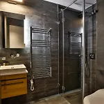 Sun Hill Luxury Budapest