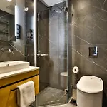 Apartamento Sun Hill Luxury *