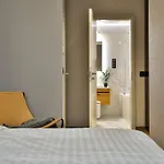 Sun Hill Luxury Apartamento Budapest