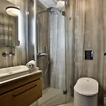 Apartamento Sun Hill Luxury *