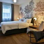 Sun Hill Luxury
