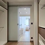 Apartamento Sun Hill Luxury *