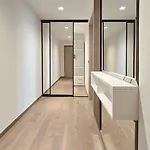 Apartamento Sun Hill Luxury Budapest